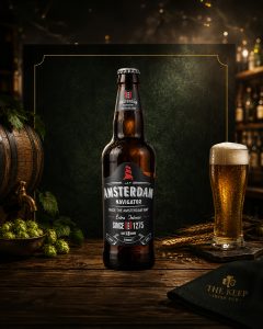 Amsterdam 50cl