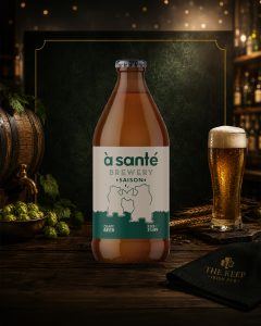 à santé Saison