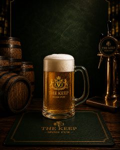 Efes Fıçı 50cl