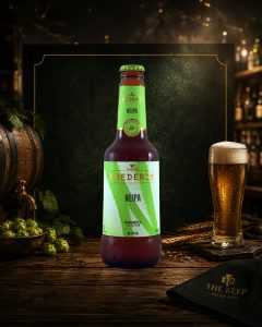 Frederik NEIPA 33cl