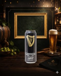 Guinness