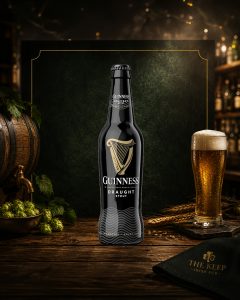 Guinness