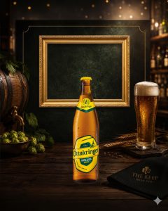 Helles Ottakringer